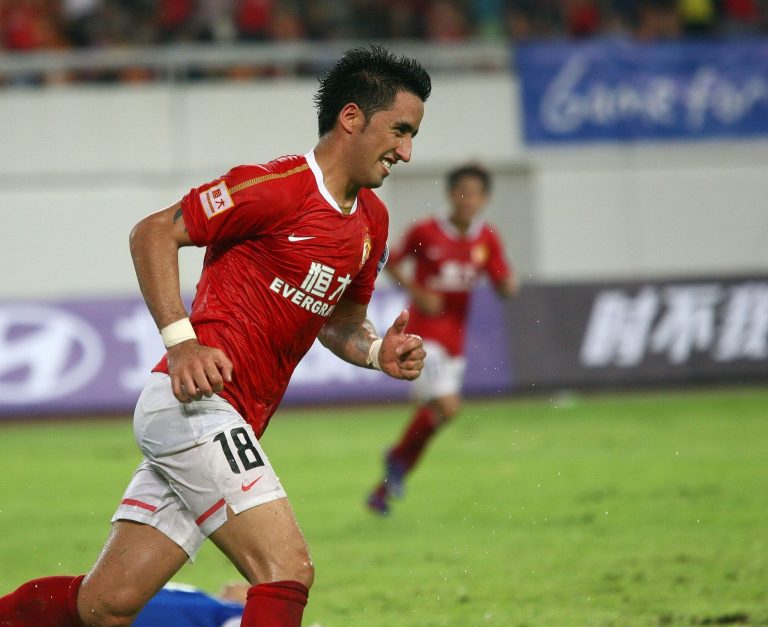 2019年4月2日 PM 17:07