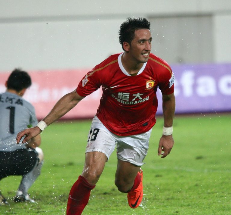 2019年4月2日 PM 17:07