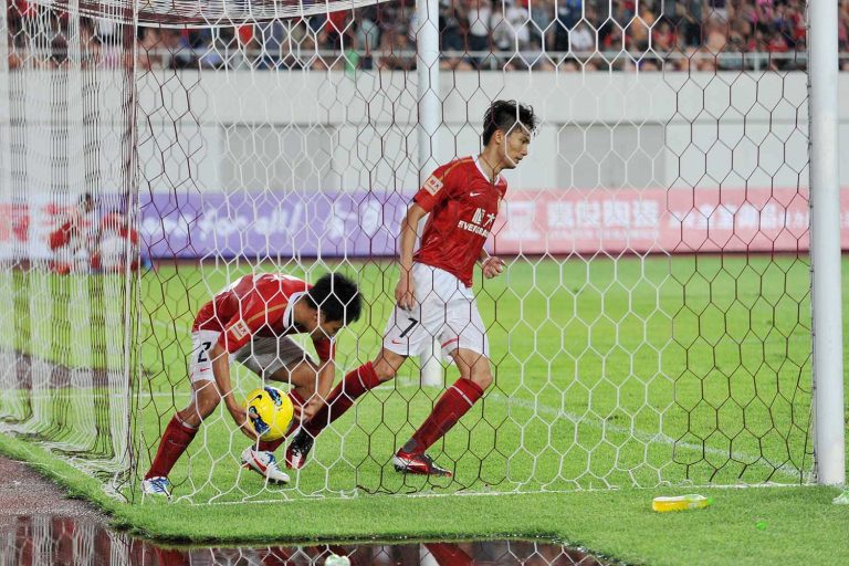 2012年7月18日 PM 21:20