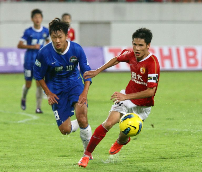 2019年4月2日 PM 17:06