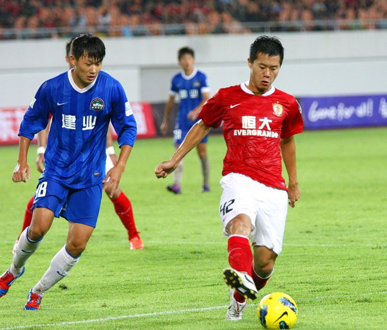 2019年4月2日 PM 17:04