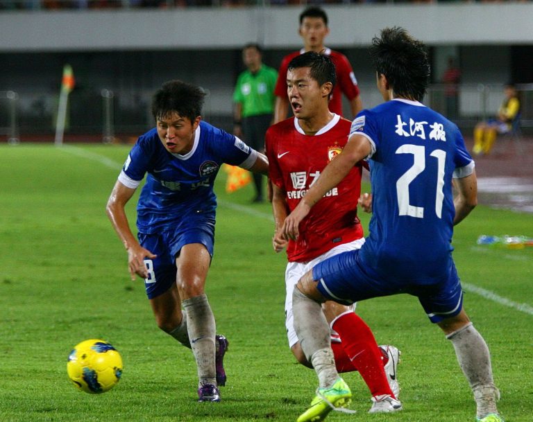 2019年4月2日 PM 17:04