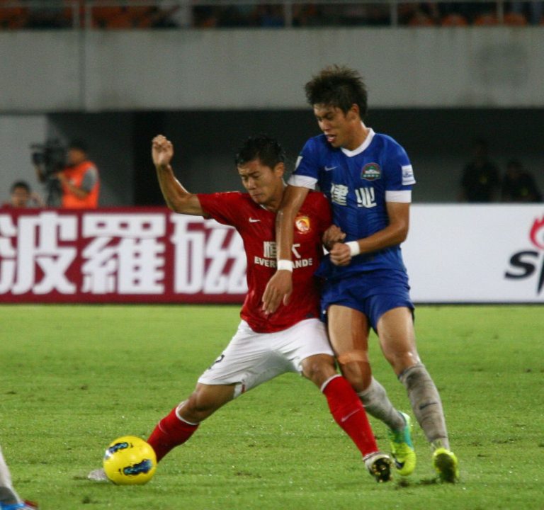 2019年4月2日 PM 17:04