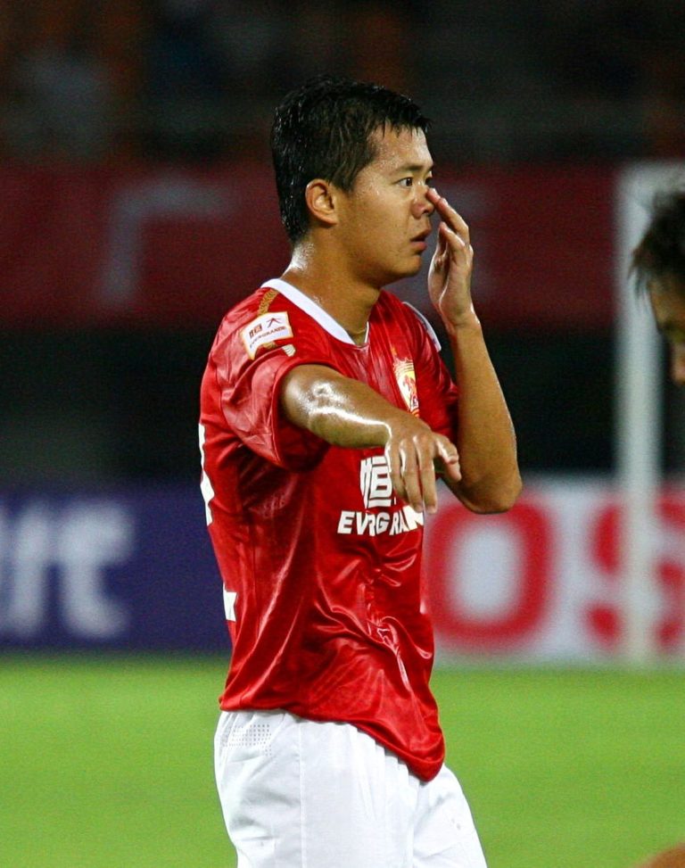 2019年4月2日 PM 17:04