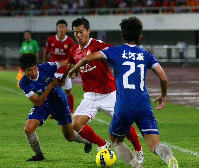 2019年4月2日 PM 17:04