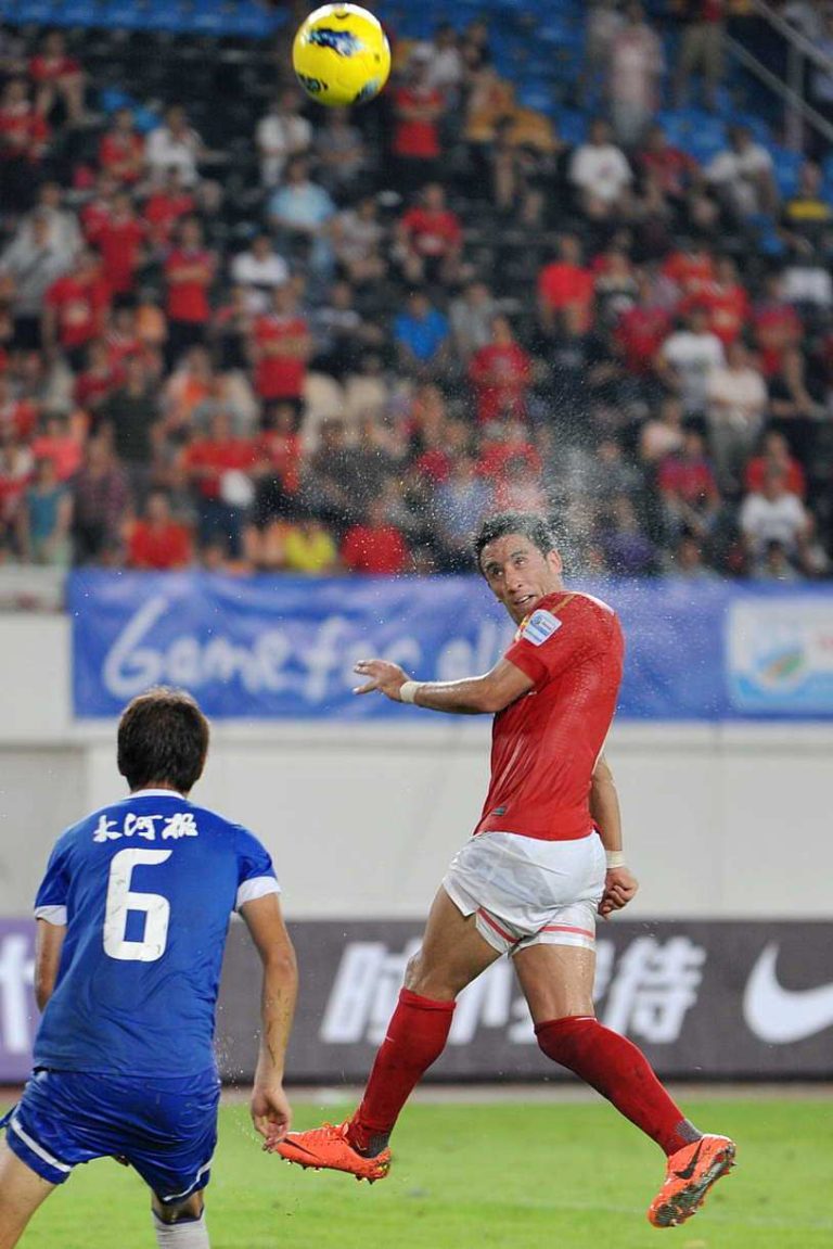 2012年7月18日 PM 21:34