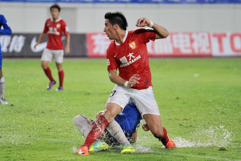 2012年7月18日 PM 21:30