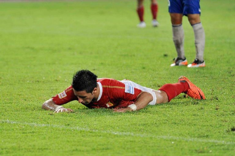 2012年7月18日 PM 21:24