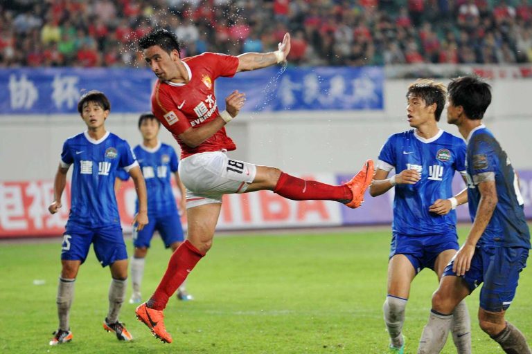 2012年7月18日 PM 21:24