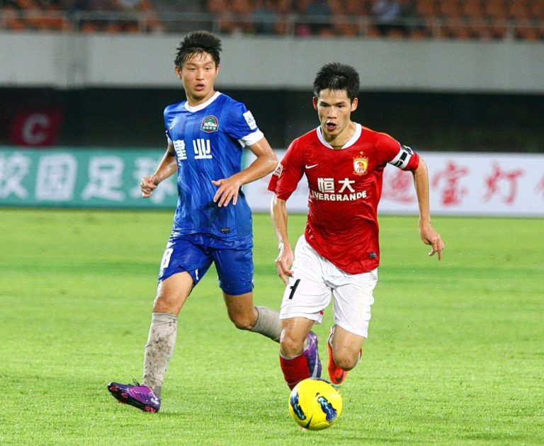 2019年4月2日 PM 17:05