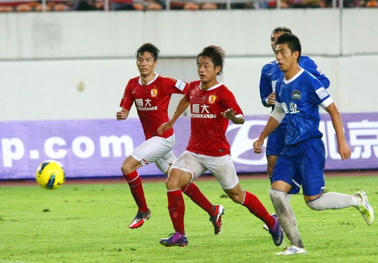 2019年4月2日 PM 17:05