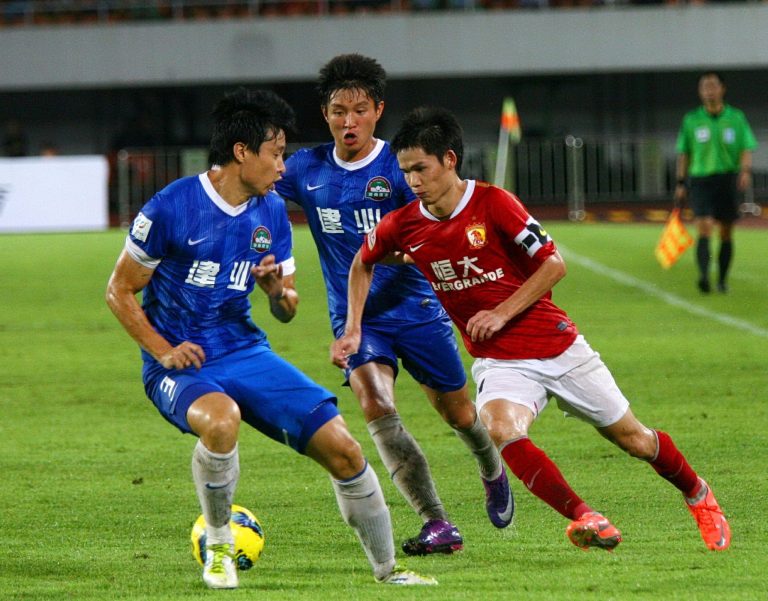 2019年4月2日 PM 17:05