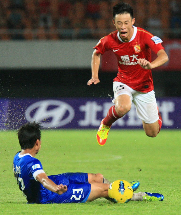 2012年7月18日 PM 21:34