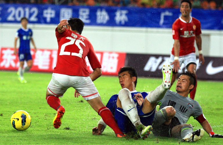 2012年7月18日 PM 20:15