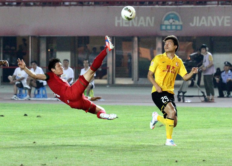 2012年7月21日 PM 20:07