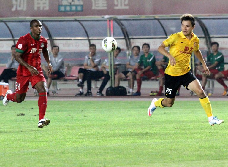 2012年7月21日 PM 20:07