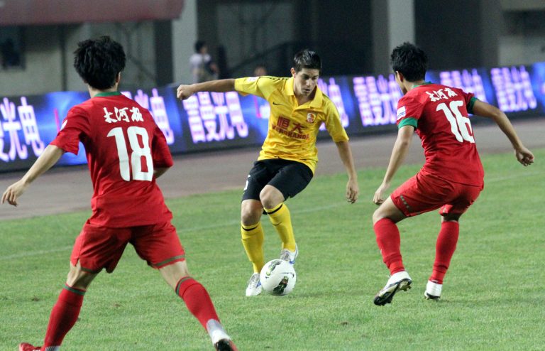 2012年7月21日 PM 20:04