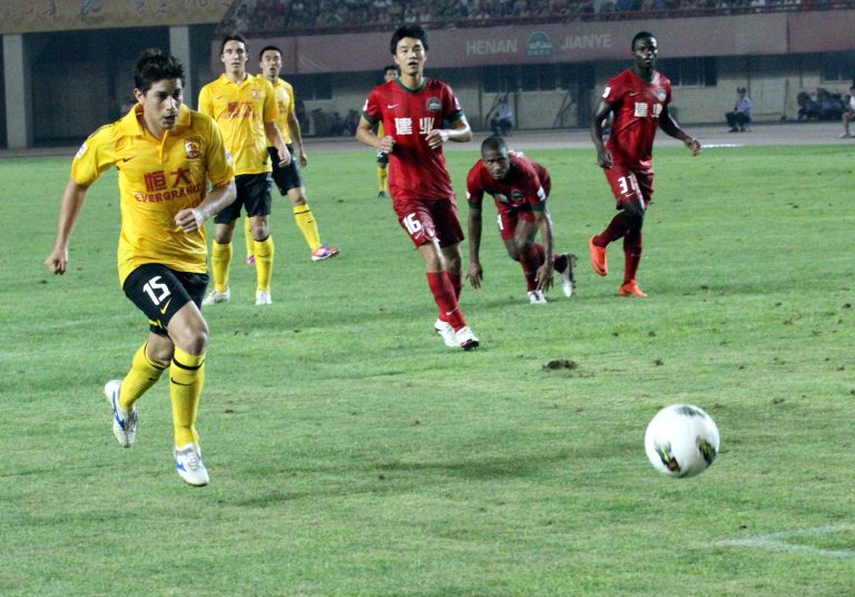 2012年7月21日 PM 20:45