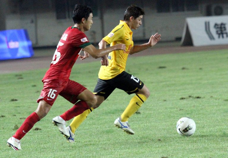 2012年7月21日 PM 20:44