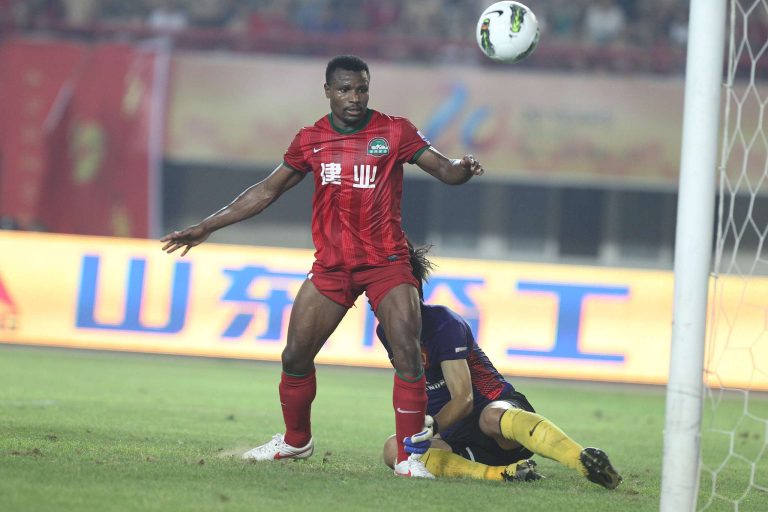 2012年7月21日 PM 20:17