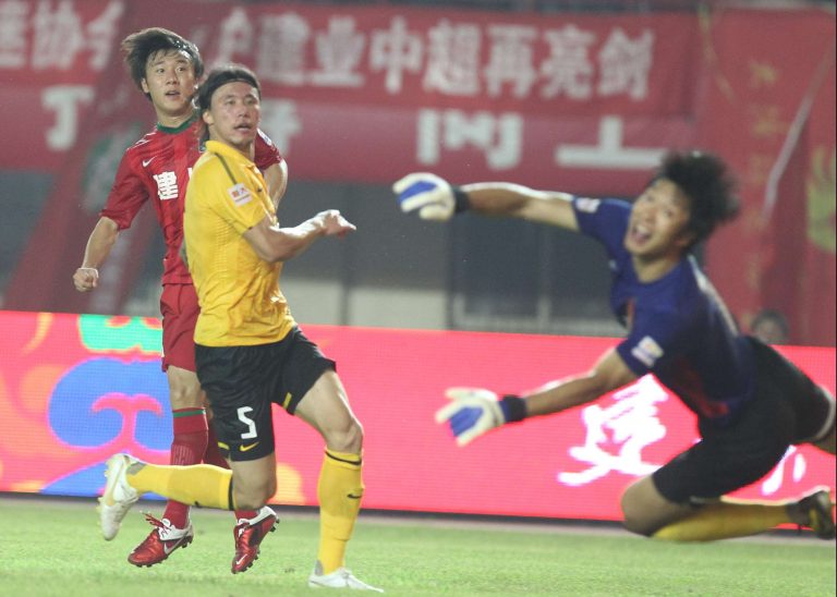 2012年7月21日 PM 20:13