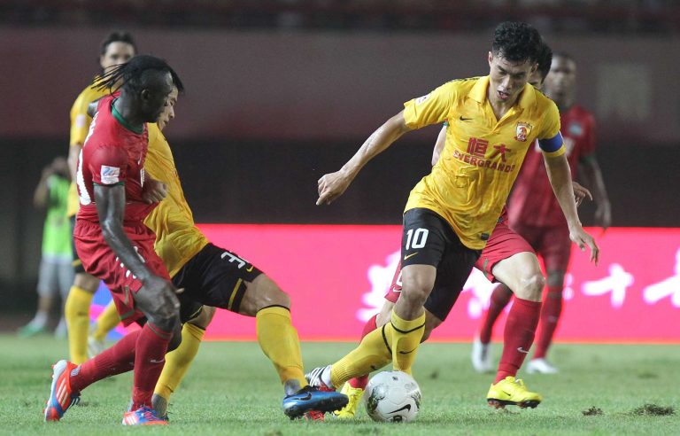 2012年7月21日 PM 20:13