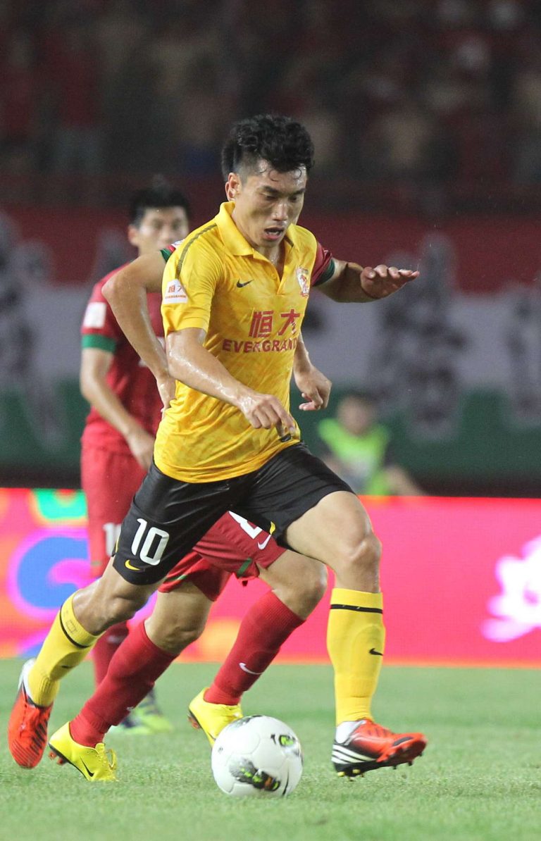 2012年7月21日 PM 20:13