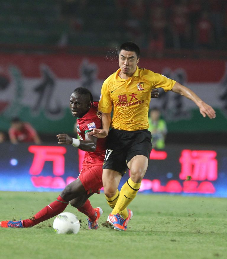 2012年7月21日 PM 20:03