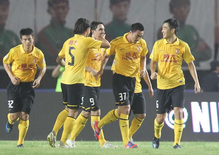 2012年7月21日 PM 19:54