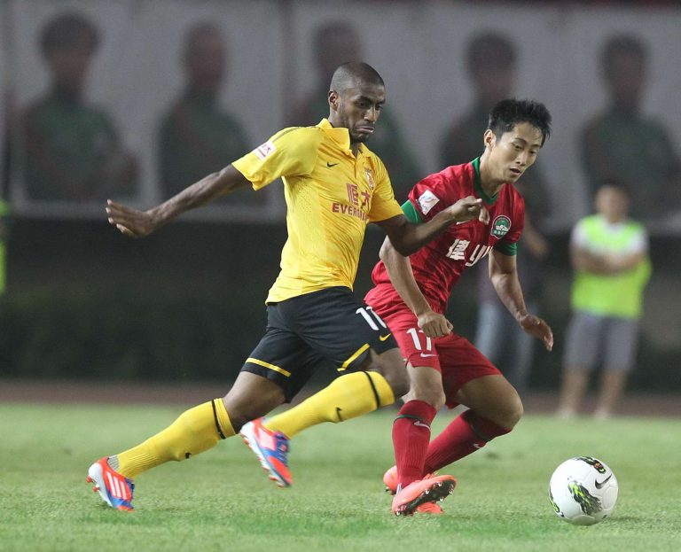 2012年7月21日 PM 19:49