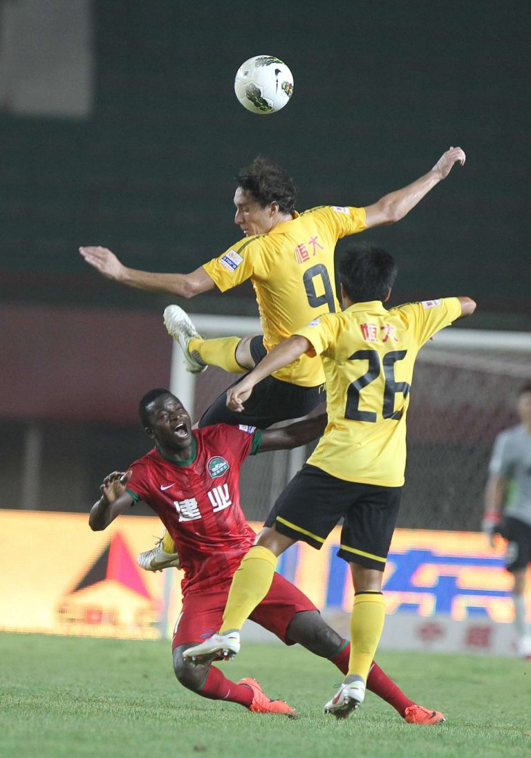 2012年7月21日 PM 21:15