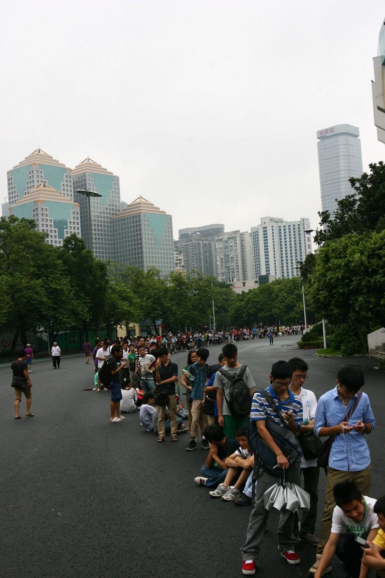 2019年4月2日 PM 17:15