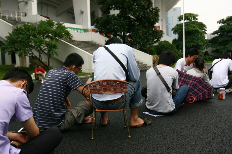 2019年4月2日 PM 17:15