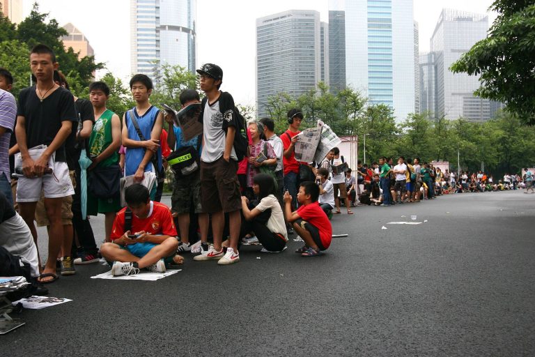 2019年4月2日 PM 17:15