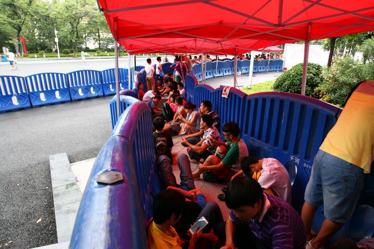 2019年4月2日 PM 17:15