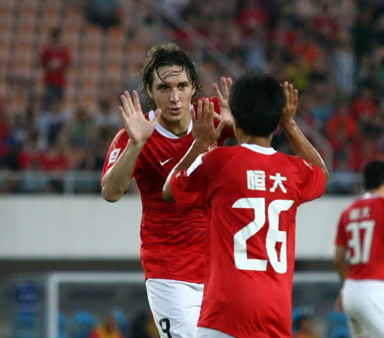 2019年4月2日 PM 17:24