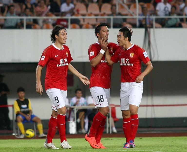 2019年4月2日 PM 17:24