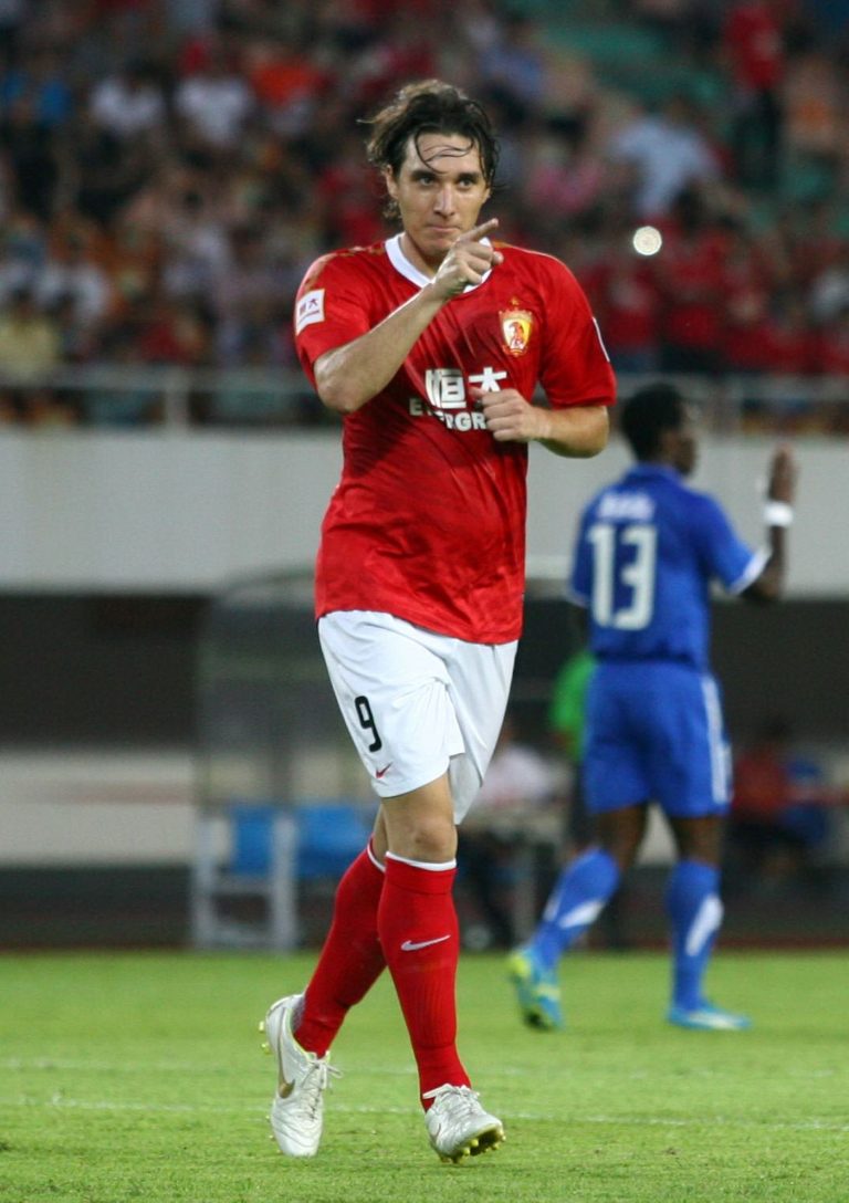 2019年4月2日 PM 17:24