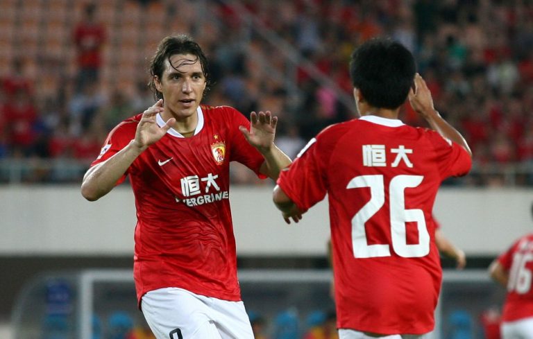 2019年4月2日 PM 17:24