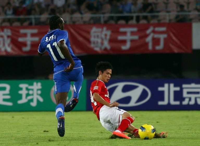 2019年4月2日 PM 17:24