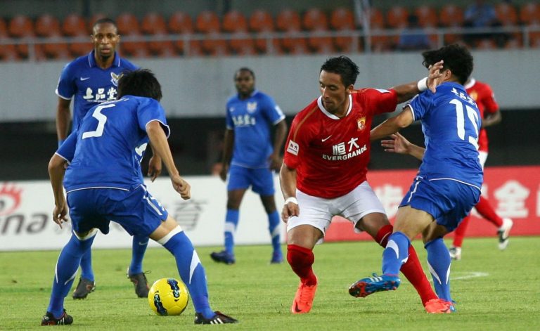 2019年4月2日 PM 17:24