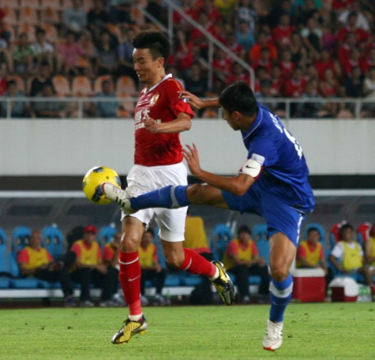 2019年4月2日 PM 17:23