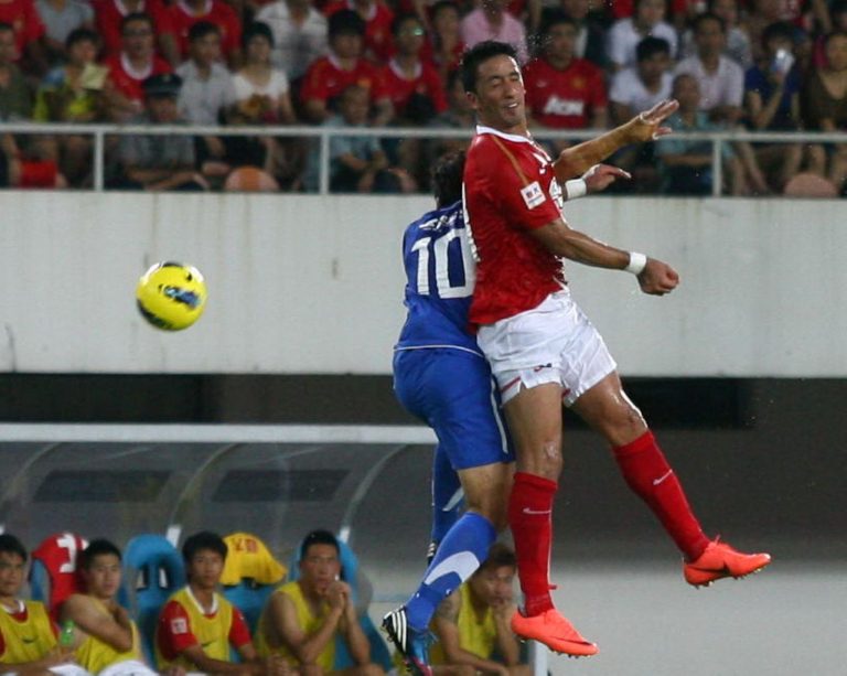 2019年4月2日 PM 17:23