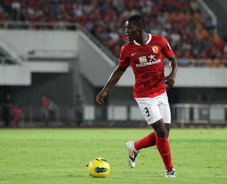 2019年4月2日 PM 17:23