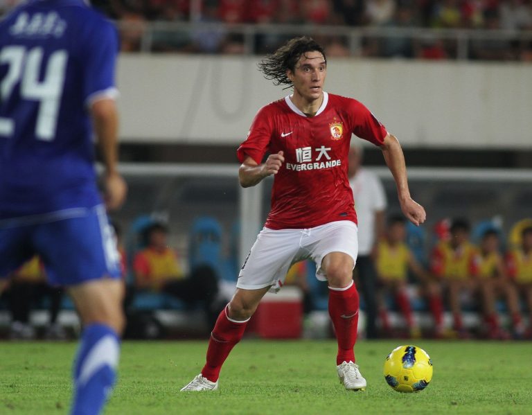 2019年4月2日 PM 17:23