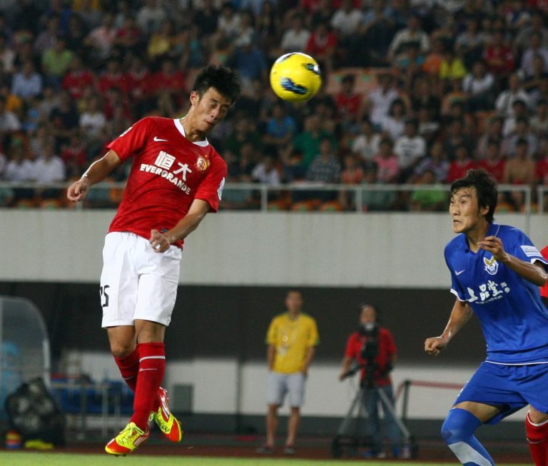 2019年4月2日 PM 17:23