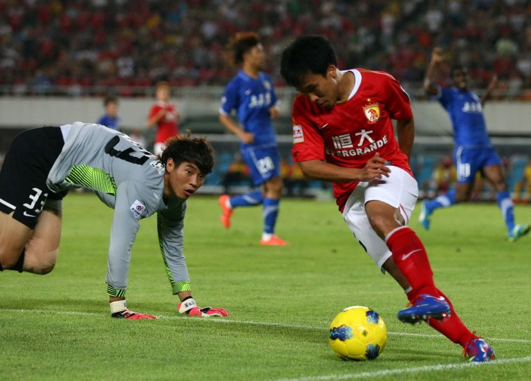 2019年4月2日 PM 17:23