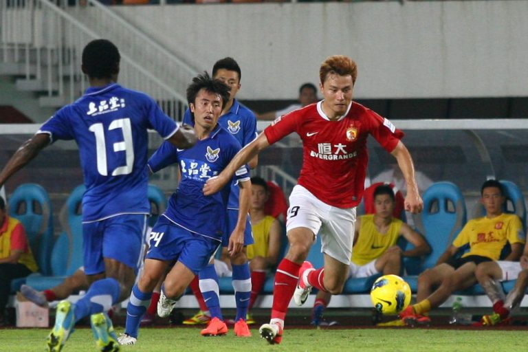 2019年4月2日 PM 17:23