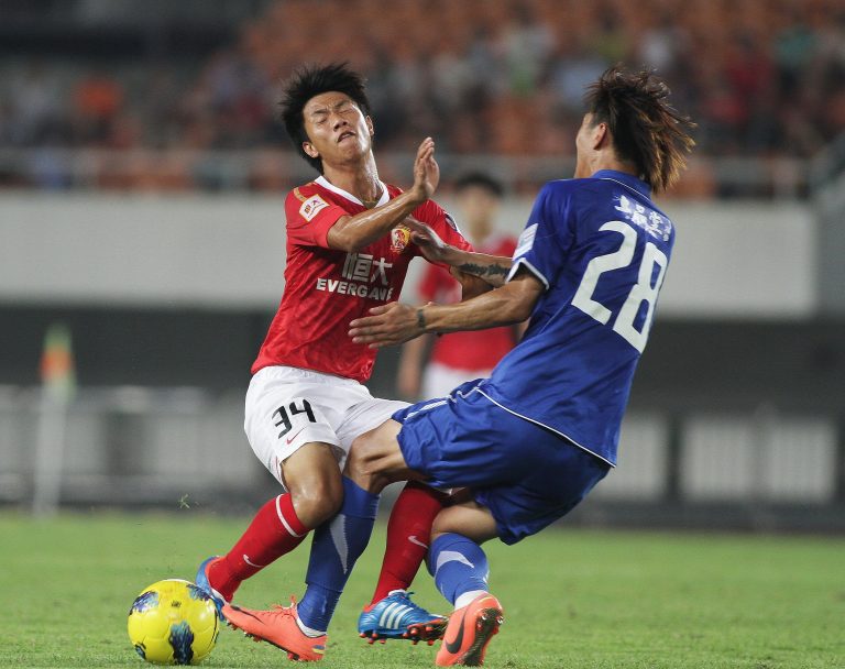 2012年8月1日 PM 20:41