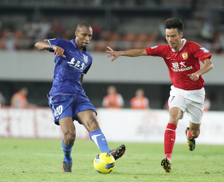 2012年8月1日 PM 19:31